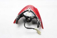 Rücklicht Bremslicht Rückleuchte Honda XL 700...