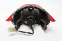 Rücklicht Bremslicht Rückleuchte Honda XL 700 Transalp ED13 08-12