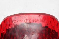 Rücklicht Bremslicht Rückleuchte Honda XL 700 Transalp ED13 08-12