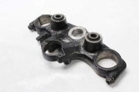 Gabelbrücke oben Steuerkopf Aufnahme Honda XL 700...