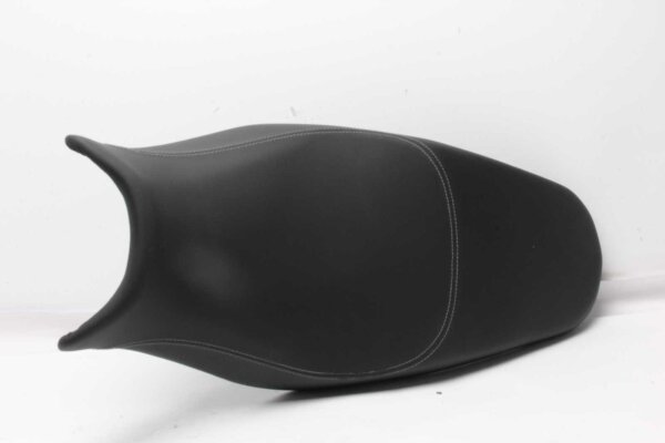 Penkki, istuintyyny, istuin Yamaha MT-07 700 A Tracer 19-19