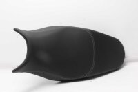 coussin de siège de banquette Yamaha MT-07 700 A...