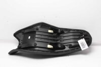 coussin de siège de banquette Yamaha MT-07 700 A...
