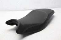 Penkki, istuintyyny, istuin Yamaha MT-07 700 A Tracer 19-19