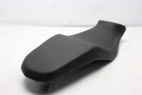 Penkki, istuintyyny, istuin Yamaha MT-07 700 A Tracer 19-19