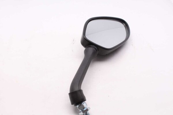 Spiegel rechts aerodynamisch MV Agusta B4 Brutale 1090 RR Corsa 14-14