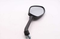 Spiegel rechts aerodynamisch MV Agusta B4 Brutale 1090 RR...