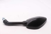 Spiegel rechts aerodynamisch MV Agusta B4 Brutale 1090 RR Corsa 14-14