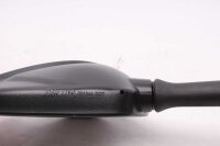 Spiegel rechts aerodynamisch MV Agusta B4 Brutale 1090 RR Corsa 14-14