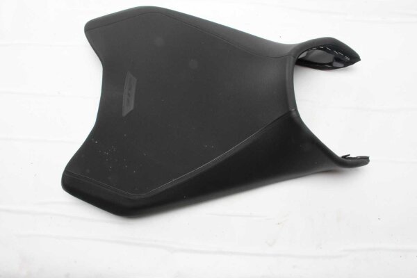 Sitzbank Sitzkissen Sitz 64107040000 KTM 790 Duke Euro 5 790DUKE22 22-23
