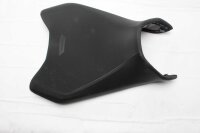 Sitzbank Sitzkissen Sitz 64107040000 KTM 790 Duke Euro 5...
