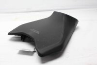 Sitzbank Sitzkissen Sitz 64107040000 KTM 790 Duke Euro 5...