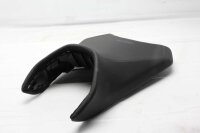 Sitzbank Sitzkissen Sitz 64107040000 KTM 790 Duke Euro 5 790DUKE22 22-23