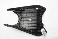 Sitzbank Sitzkissen Sitz 64107040000 KTM 790 Duke Euro 5 790DUKE22 22-23