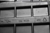 Sitzbank Sitzkissen Sitz 64107040000 KTM 790 Duke Euro 5 790DUKE22 22-23