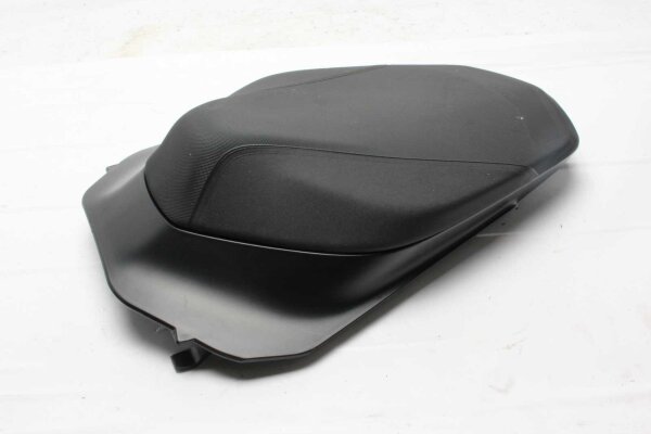 Baksäte, passagerarsäte, sittdyna KTM 790 Duke Euro 5 790DUKE22 22-23