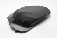 Sitzbank hinten Soziussitz Sitzpolster KTM 790 Duke Euro...