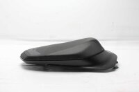 Baksäte, passagerarsäte, sittdyna KTM 790 Duke Euro 5 790DUKE22 22-23