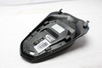 Baksäte, passagerarsäte, sittdyna KTM 790 Duke Euro 5 790DUKE22 22-23