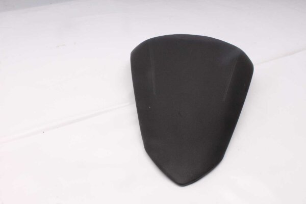 takaistuimen matkustajan istuin, istuintyyny Ducati Panigale 1000 V4 R 23-23