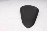 takaistuimen matkustajan istuin, istuintyyny Ducati...