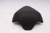 takaistuimen matkustajan istuin, istuintyyny Ducati...