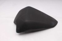 takaistuimen matkustajan istuin, istuintyyny Ducati Panigale 1000 V4 R 23-23