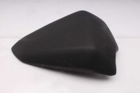 takaistuimen matkustajan istuin, istuintyyny Ducati Panigale 1000 V4 R 23-23