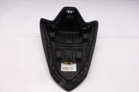 takaistuimen matkustajan istuin, istuintyyny Ducati Panigale 1000 V4 R 23-23