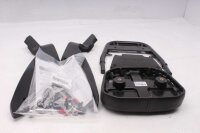 Matkustajan selkänojan sissybar-kiinnikesarja Kawasaki Vulcan S EN650M 25-25