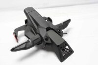 Kennzeichenhalter Blinker Rückstrahler Beleuchtung Kawasaki Ninja 500 R SE 24-24