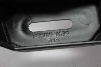 Kennzeichenhalter Blinker Rückstrahler Beleuchtung Kawasaki Ninja 500 R SE 24-24