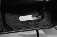 Kennzeichenhalter Blinker Rückstrahler Beleuchtung Kawasaki Ninja 500 R SE 24-24