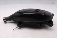 Udstødningsdæmper Vespa/Piaggio GTS 300 i.e...