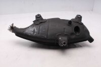 Avgasljuddämpare Vespa/Piaggio GTS 300 i.e Super Sport 22-22