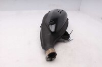 Avgasljuddämpare Vespa/Piaggio GTS 300 i.e Super Sport 22-22