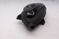 Avgasljuddämpare Vespa/Piaggio GTS 300 i.e Super Sport 22-22