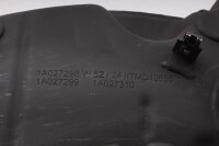 Avgasljuddämpare Vespa/Piaggio GTS 300 i.e Super Sport 22-22