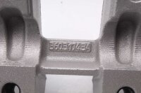 Lenkeraufnahme Klemmbock Halter Schelle Armatur Ducati Scrambler 1100 20-20