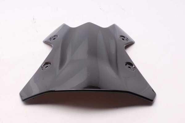 tummennettu tuulilasi, kate, etulasia Kawasaki Z 900 RS SE 24-24