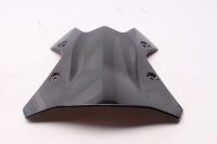 tummennettu tuulilasi, kate, etulasia Kawasaki Z 900 RS...