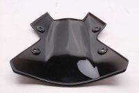 tummennettu tuulilasi, kate, etulasia Kawasaki Z 900 RS SE 24-24