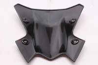 tummennettu tuulilasi, kate, etulasia Kawasaki Z 900 RS SE 24-24