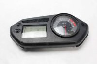 Tachoeinheit Cockpiteinheit Drehzahlmesser Honda XL 700...
