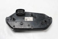 Tachoeinheit Cockpiteinheit Drehzahlmesser Honda XL 700...