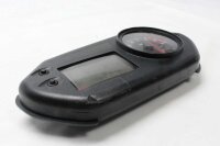 Tachoeinheit Cockpiteinheit Drehzahlmesser Honda XL 700 Transalp ED13 08-12