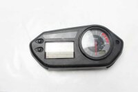 Tachoeinheit Cockpiteinheit Drehzahlmesser Honda XL 700 Transalp ED13 08-12