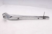 Takalokasuojan suojus Harley-Davidson Sportster 1203...