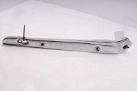 Takalokasuojan suojus Harley-Davidson Sportster 1203...