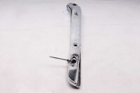 Takalokasuojan suojus Harley-Davidson Sportster 1203 XL1200C Custom 20-20